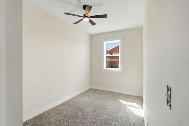 1302 John Street, Newport, KY 41071