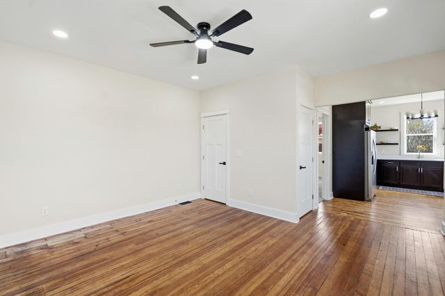 1302 John Street, Newport, KY 41071