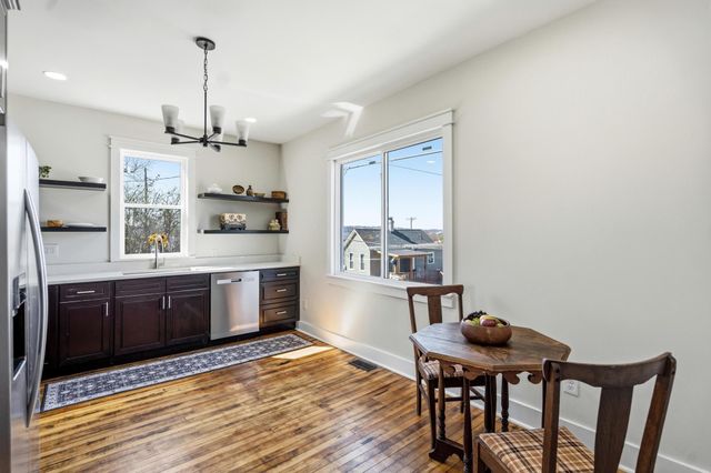 1302 John Street, Newport, KY 41071