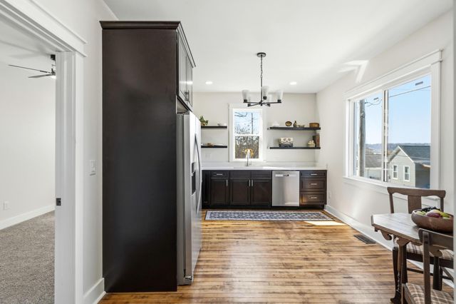 1302 John Street, Newport, KY 41071