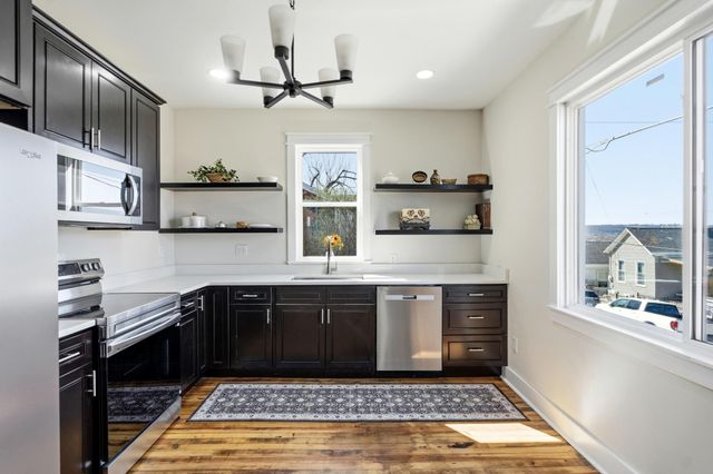 1302 John Street, Newport, KY 41071