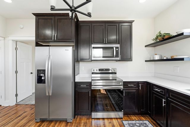 1302 John Street, Newport, KY 41071