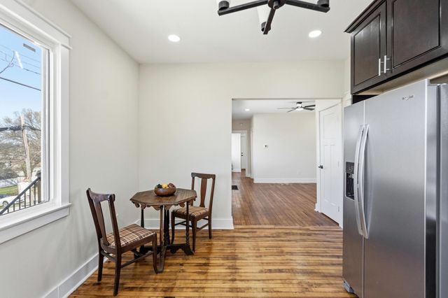 1302 John Street, Newport, KY 41071