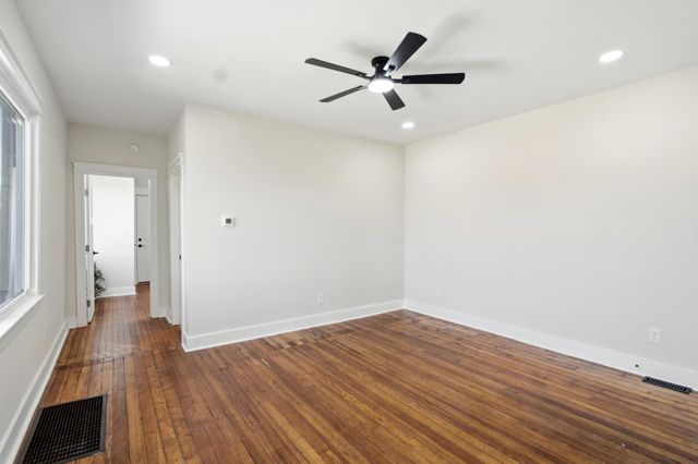 1302 John Street, Newport, KY 41071