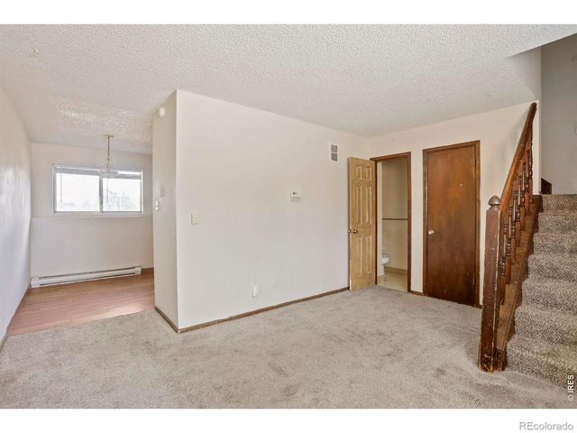 2026 Lincoln Street, Longmont, CO 80501