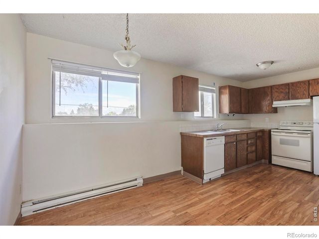 2026 Lincoln Street, Longmont, CO 80501