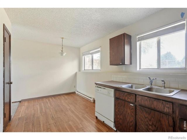 2026 Lincoln Street, Longmont, CO 80501