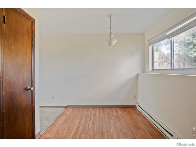2026 Lincoln Street, Longmont, CO 80501