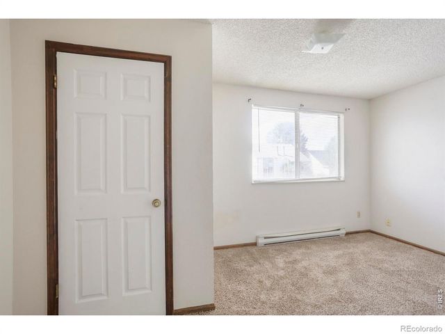 2026 Lincoln Street, Longmont, CO 80501