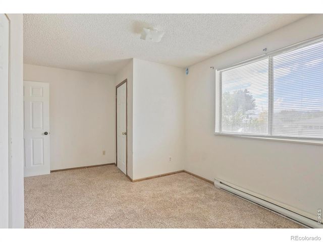 2026 Lincoln Street, Longmont, CO 80501