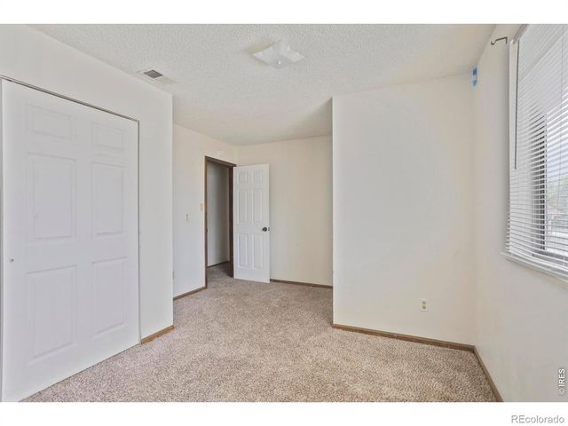 2026 Lincoln Street, Longmont, CO 80501