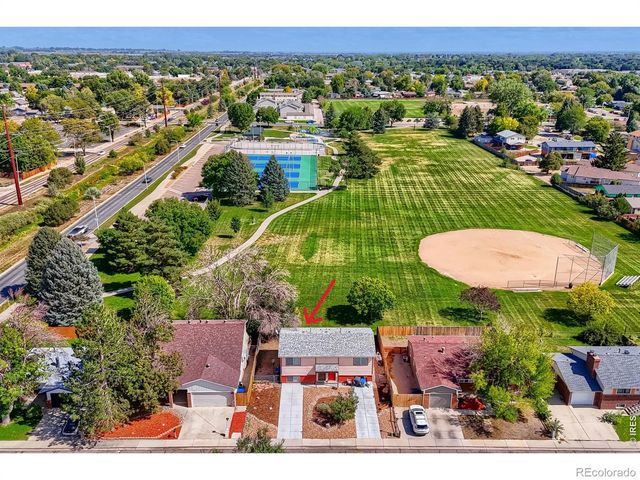 2026 Lincoln Street, Longmont, CO 80501