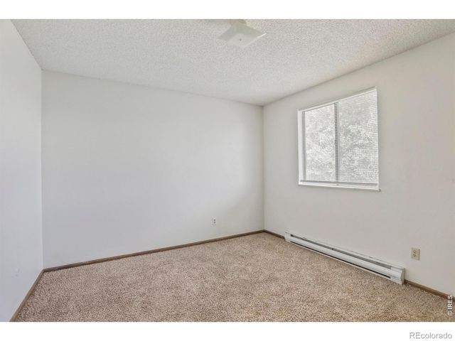 2026 Lincoln Street, Longmont, CO 80501