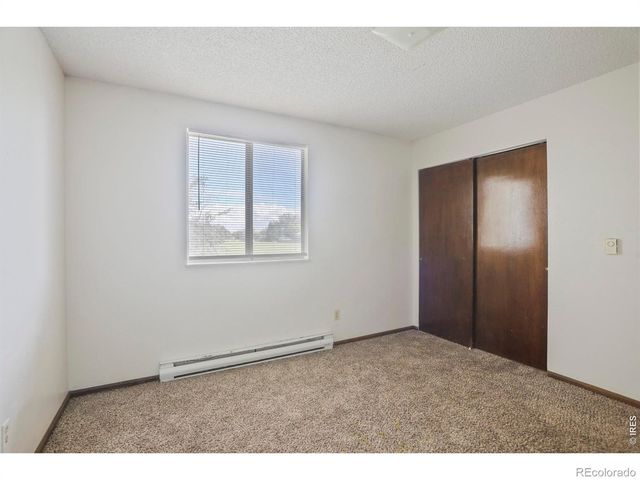 2026 Lincoln Street, Longmont, CO 80501