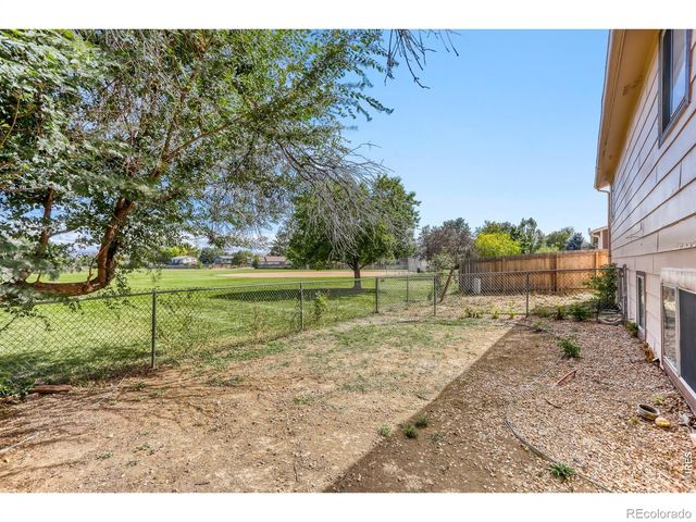 2026 Lincoln Street, Longmont, CO 80501