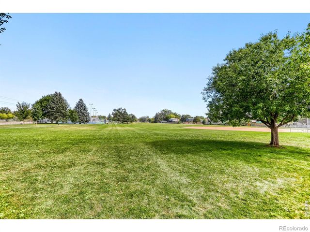 2026 Lincoln Street, Longmont, CO 80501