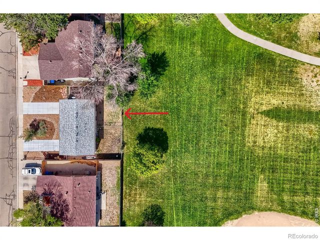 2026 Lincoln Street, Longmont, CO 80501