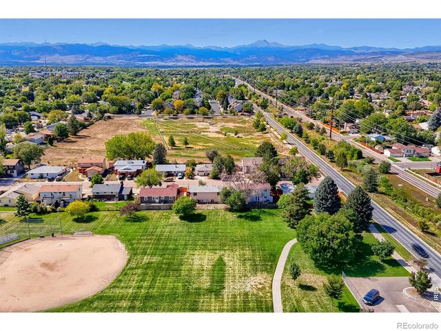 2026 Lincoln Street, Longmont, CO 80501