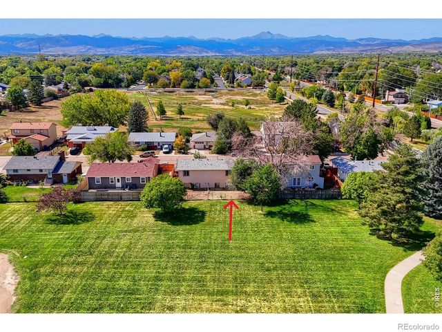 2026 Lincoln Street, Longmont, CO 80501