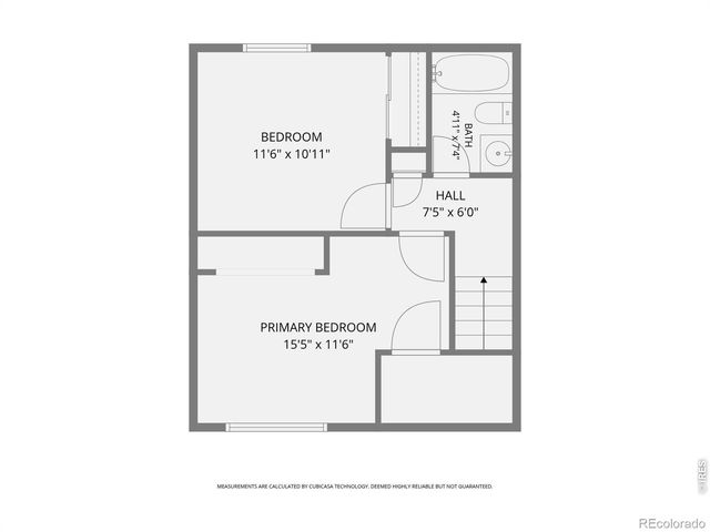 2026 Lincoln Street, Longmont, CO 80501