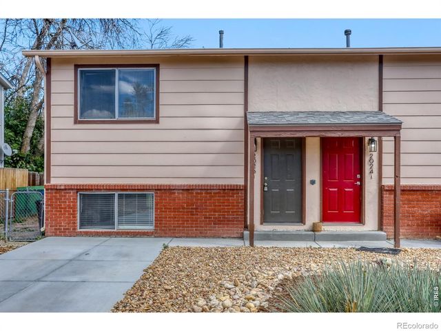 2026 Lincoln Street, Longmont, CO 80501
