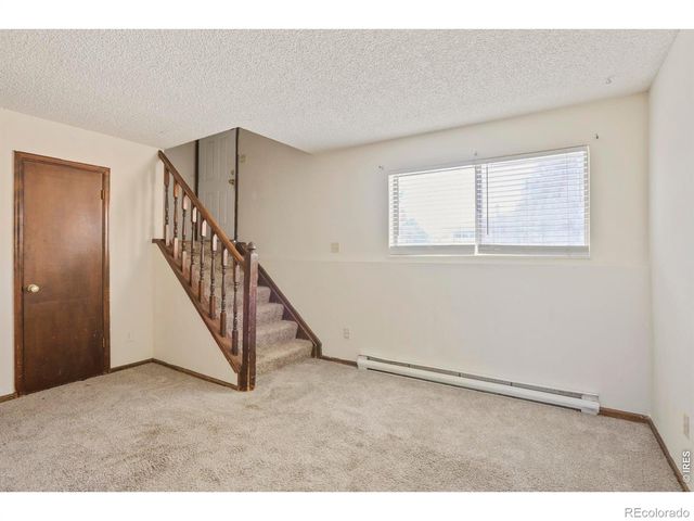 2026 Lincoln Street, Longmont, CO 80501