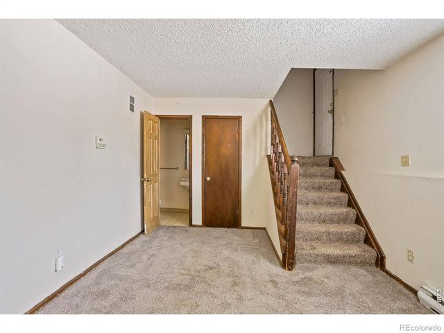 2026 Lincoln Street, Longmont, CO 80501