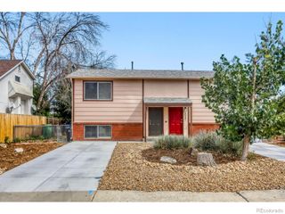 2026 Lincoln Street, Longmont, CO 80501