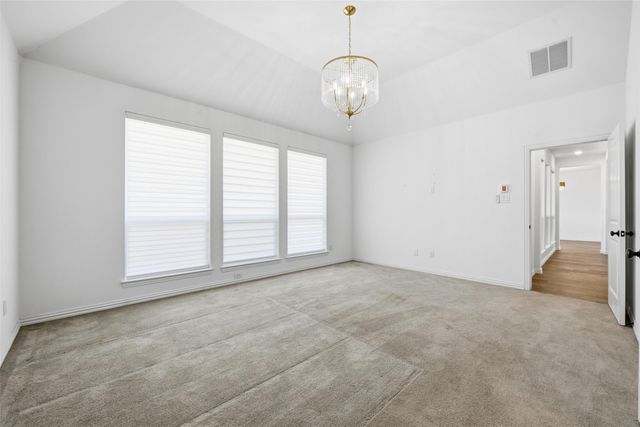 2174 Cloverfern Way, Haslet, TX 76052