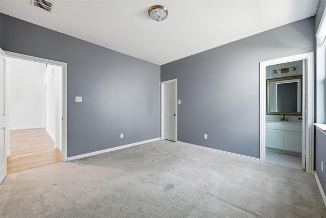 2174 Cloverfern Way, Haslet, TX 76052