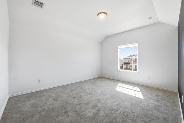 2174 Cloverfern Way, Haslet, TX 76052