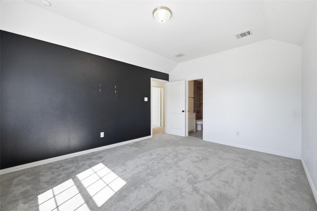 2174 Cloverfern Way, Haslet, TX 76052