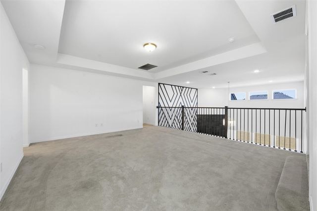 2174 Cloverfern Way, Haslet, TX 76052