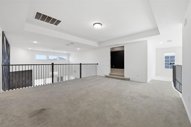 2174 Cloverfern Way, Haslet, TX 76052