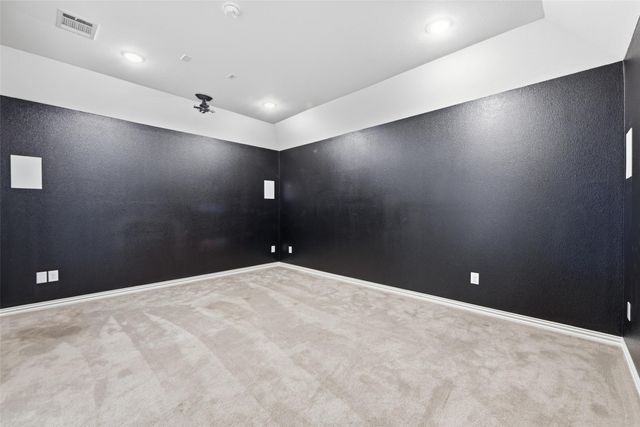 2174 Cloverfern Way, Haslet, TX 76052