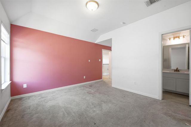 2174 Cloverfern Way, Haslet, TX 76052