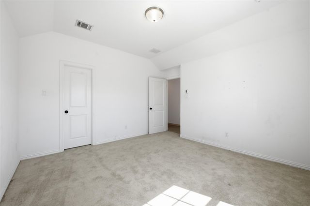 2174 Cloverfern Way, Haslet, TX 76052