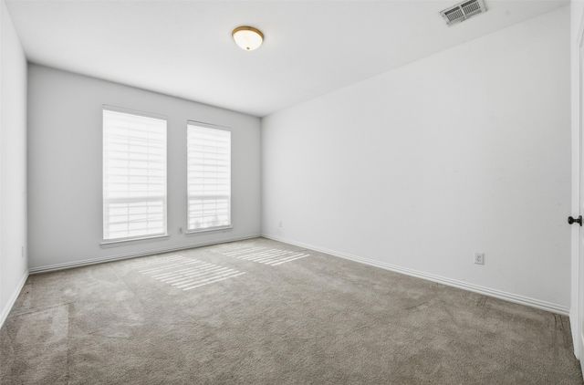 2174 Cloverfern Way, Haslet, TX 76052