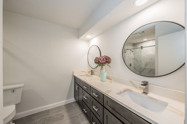 227 Norwich Drive, Hurst, TX 76054