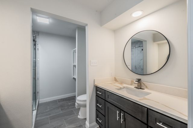 227 Norwich Drive, Hurst, TX 76054