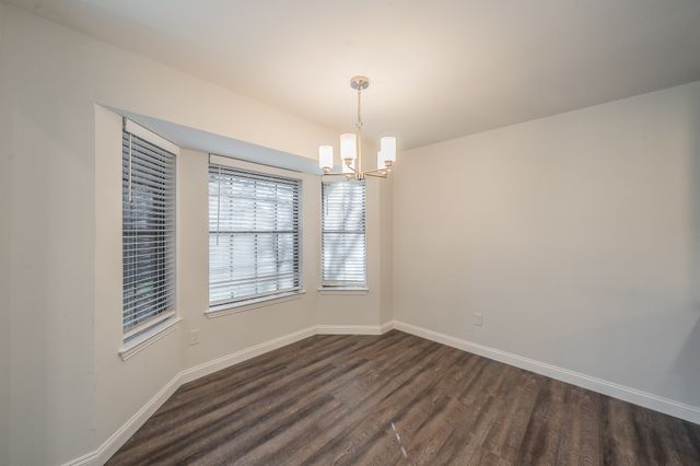 227 Norwich Drive, Hurst, TX 76054