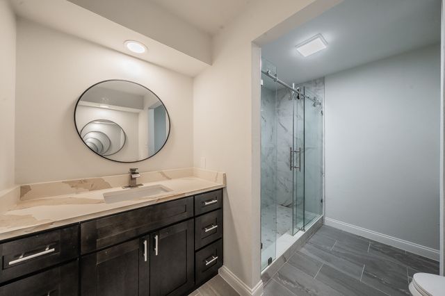 227 Norwich Drive, Hurst, TX 76054