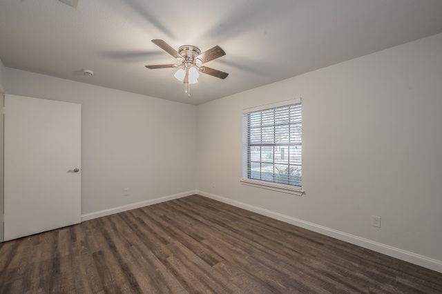 227 Norwich Drive, Hurst, TX 76054