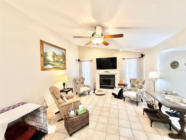 34704 RADIO ROAD, Leesburg, FL 34788