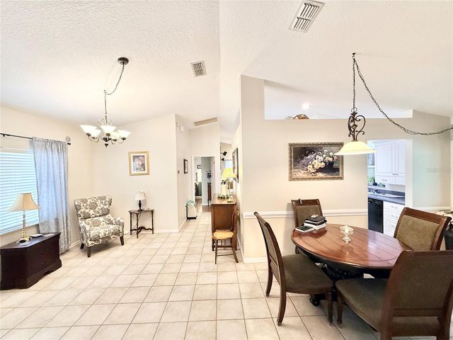 34704 RADIO ROAD, Leesburg, FL 34788