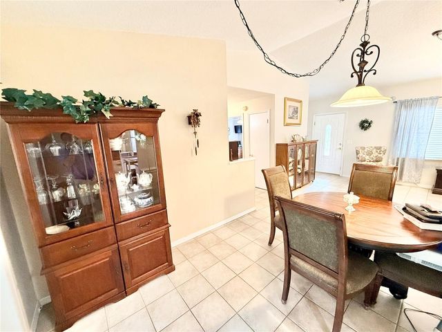 34704 RADIO ROAD, Leesburg, FL 34788