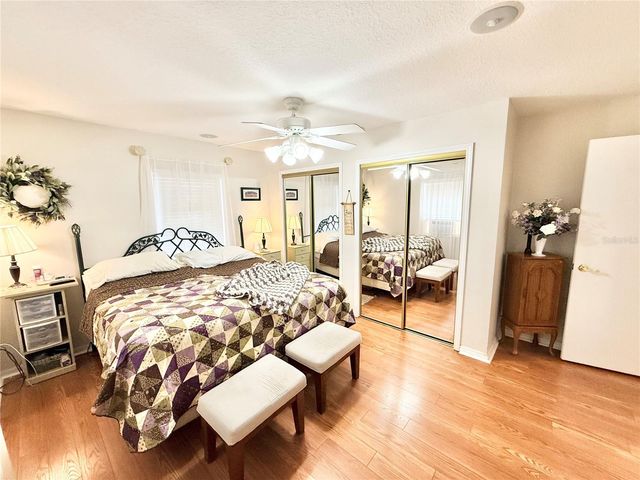 34704 RADIO ROAD, Leesburg, FL 34788