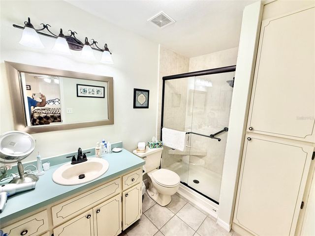 34704 RADIO ROAD, Leesburg, FL 34788