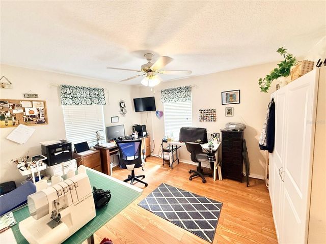 34704 RADIO ROAD, Leesburg, FL 34788