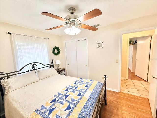 34704 RADIO ROAD, Leesburg, FL 34788